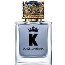 دولچه گابانا کی بای دولچه گابانا | DOLCE & GABBANA – K by Dolce & Gabbana_68a9b0589d5ac.jpeg