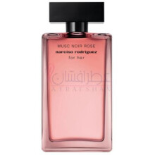 نارسیسو رودریگز مسک نویر رز فور هر | narciso rodriguez – Musc Noir Rose For Her_68a9a12955b39.jpeg