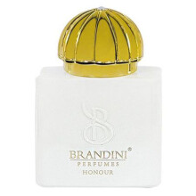آنر زنانه برندینی | BRANDINI – Honour For Women Edp BRANDINI_695659fc698db.jpeg آنر زنانه برندینی | BRANDINI - Honour For Women Edp BRANDINI - Image 1