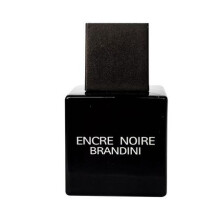 آنکق نواق مردانه برندینی | BRANDINI – ENCRE NOIR Edp BRANDINI_695659143e417.jpeg آنکق نواق مردانه برندینی | BRANDINI - ENCRE NOIR Edp BRANDINI - Image 1