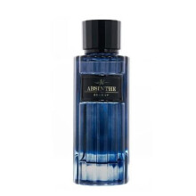 ابسنت انرژی | Absinthe – Energy Edp_695652f7d9ba4.jpeg ابسنت انرژی | Absinthe - Energy Edp - Image 1