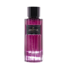 ابسنت چارم | Absinthe – Charm Edp_695652ea90ac5.jpeg ابسنت چارم | Absinthe - Charm Edp - Image 1