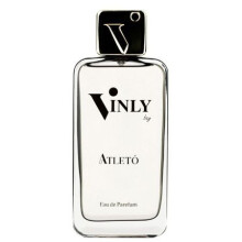 اتلتو وینلی | VINLY – ATELTO_69565b873f53a.jpeg اتلتو وینلی | VINLY - ATELTO - Image 1