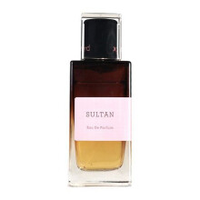 اکسید سولتان | XCEED – Sultan Edp_6956531f1bf95.jpeg اکسید سولتان | XCEED - Sultan Edp - Image 1