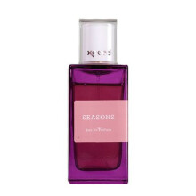 اکسید سیسونز | XCEED – Seasons Edp_695653258778c.jpeg اکسید سیسونز | XCEED - Seasons Edp - Image 1