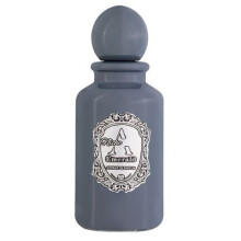 ای نیش امرالد | A NICHE – emerald_69565565a4fcf.jpeg ای نیش امرالد | A NICHE - emerald - Image 1