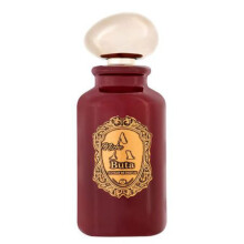 ای نیش بوتا | A NICHE – Buta_6956559d7862c.jpeg ای نیش بوتا | A NICHE - Buta - Image 1