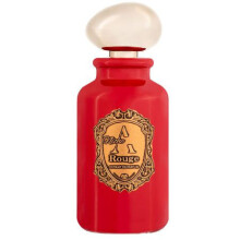 ای نیش رژ | A NICHE – rouge_695655750c930.jpeg ای نیش رژ | A NICHE - rouge - Image 1