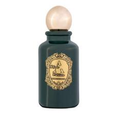 ای نیش فابین | A NICHE – FABIEN_6956554a7985c.jpeg ای نیش فابین | A NICHE - FABIEN - Image 1