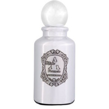 ای نیش فرانسوا | A NICHE – FRANCIS_6956555f06e92.jpeg ای نیش فرانسوا | A NICHE - FRANCIS - Image 1