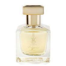 باکارات رژ زنانه برندینی | BRANDINI – Baccarat Rouge Edp BRANDINI_69565900d540d.jpeg باکارات رژ زنانه برندینی | BRANDINI - Baccarat Rouge Edp BRANDINI - Image 1