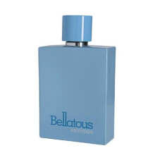 بلاتوس اسنشن | BELLATOUS – Ascension_69565b72eaa90.jpeg بلاتوس اسنشن | BELLATOUS - Ascension - Image 1