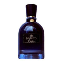 بلکانتو پرسایز | Belcanto – Pricise Edp_695652c03e60f.jpeg بلکانتو پرسایز | Belcanto - Pricise Edp - Image 1