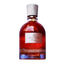 بلکانتو پیوریتی | Belcanto – Purity Edp_695652c6dd3f6.jpeg بلکانتو پیوریتی | Belcanto - Purity Edp - Image 1