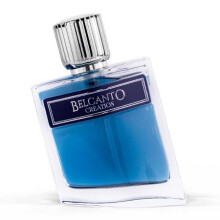 بلکانتو کریشن | Belcanto – Creation Edp_6956529f0af1f.jpeg بلکانتو کریشن | Belcanto - Creation Edp - Image 1