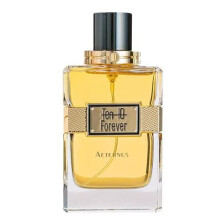 تن فور اور اترنوس | ten 10 forever – Aeternus_6956550a0d9a4.jpeg تن فور اور اترنوس | ten 10 forever - Aeternus - Image 1