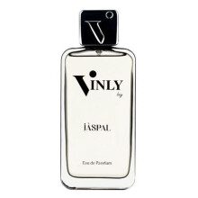 جاسپال وینلی | VINLY – JASPAL_69565ba18f8df.jpeg جاسپال وینلی | VINLY - JASPAL - Image 1