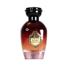 جمشید بوکت | Jamshid – Bouqet Edp_695652455577f.jpeg جمشید بوکت | Jamshid - Bouqet Edp - Image 1