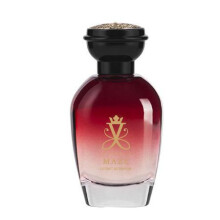 جمشید میز | Jamshid – Maze Edp_695651fed11b2.jpeg جمشید میز | Jamshid - Maze Edp - Image 1