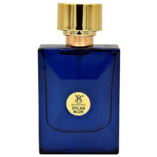 دیلان بلو مردانه برندینی | BRANDINI – Dylan Blue EDP BRANDINI_69565796f2fc3.jpeg دیلان بلو مردانه برندینی | BRANDINI - Dylan Blue EDP BRANDINI - Image 1