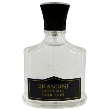 رویال عود مردانه برندینی | BRANDINI – Royal Oud EDP BRANDINI_695657c07f65a.jpeg رویال عود مردانه برندینی | BRANDINI - Royal Oud EDP BRANDINI - Image 1