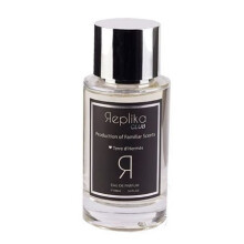 ریپلیکا کلاب تق د هرمس | Replika Club – REPLIKA CLUB Terre D’Hermes Edp_695650c5eec28.jpeg ریپلیکا کلاب تق د هرمس | Replika Club - REPLIKA CLUB Terre D'Hermes Edp - Image 1