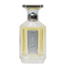 زیفوید سیلور | Xiphoid – Silver_695656c183a2d.jpeg زیفوید سیلور | Xiphoid - Silver - Image 1