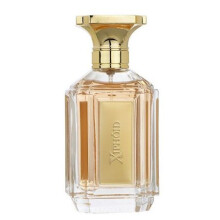 زیفوید گلد | Xiphoid – Gold_695656ceedfb5.jpeg زیفوید گلد | Xiphoid - Gold - Image 1