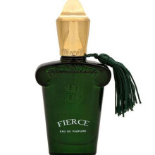 فیرس مردانه برندینی | BRANDINI – Fierce Eau de Perfume BRANDINI_695658aadeff1.jpeg فیرس مردانه برندینی | BRANDINI - Fierce Eau de Perfume BRANDINI - Image 1