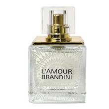 لموق زنانه برندینی | BRANDINI – Lamour Edp BRANDINI_6956591ad7e68.jpeg لموق زنانه برندینی | BRANDINI - Lamour Edp BRANDINI - Image 1