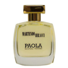 مارتندو هیراچی پائولا | Martendo Hiracci – Paola_6956576c058ca.jpeg مارتندو هیراچی پائولا | Martendo Hiracci - Paola - Image 1