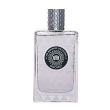 مازارینو دیسکریت | Mazarino – Discreet_69565c26da791.jpeg مازارینو دیسکریت | Mazarino - Discreet - Image 1