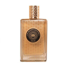 مازارینو سولید | Mazarino – Solid_69565c01426b3.jpeg مازارینو سولید | Mazarino - Solid - Image 1