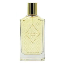 نوتریگا فلیم | Nutriga – Flame_69565712481bc.jpeg نوتریگا فلیم | Nutriga - Flame - Image 1