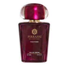 پیراسی مون استون | Pirrassi – Moon Stone Edp_695654e339699.jpeg پیراسی مون استون | Pirrassi - Moon Stone Edp - Image 1