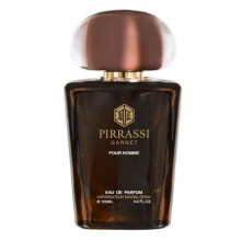 پیراسی گارنت | Pirrassi – Garnet Edp_695654dc51714.jpeg پیراسی گارنت | Pirrassi - Garnet Edp - Image 1