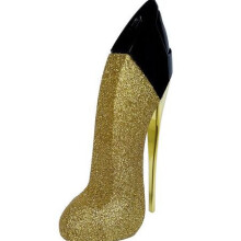 گود گرل گلوریوس گلد زنانه برندینی | BRANDINI – Good Girl Glorious Gold Eau De Parfum BRANDINI_6956592d9e515.jpeg گود گرل گلوریوس گلد زنانه برندینی | BRANDINI - Good Girl Glorious Gold Eau De Parfum BRANDINI - Image 1